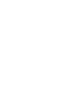 Icon of married couple